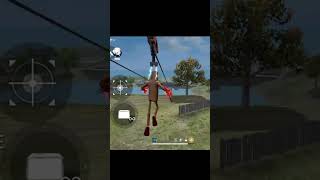 New video