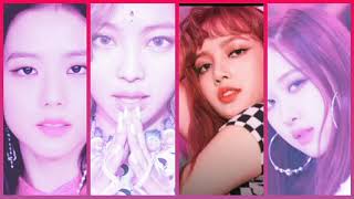 Blackpink Sing Loveder Than Bombs By Bts