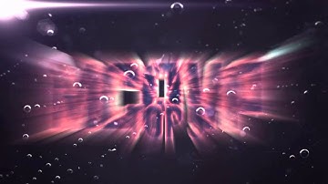 Voltei!Intro#2/MCPVP top 5!!