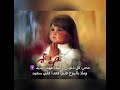 ترنيمه كيف انسي سيدي الغالي المسيح