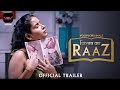 Kitaab ka raaz I Voovi Originals I Releasing Soon on #vooviapp #webseriesinhindi