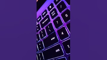 Game development /Java / Snake 🐍 Game 🎮#shorts #viral #trending #coding #games