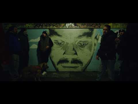 503 GmbH - ICH DENK AN DICH (Official Video)