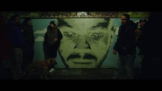 503 Gmbh - Ich Denk An Dich Official Video