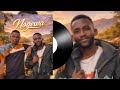 Sangala Music Ft Mys Music Nogewa Official Audio Sangala Music Ft Mys Music Nogewa Official Audio