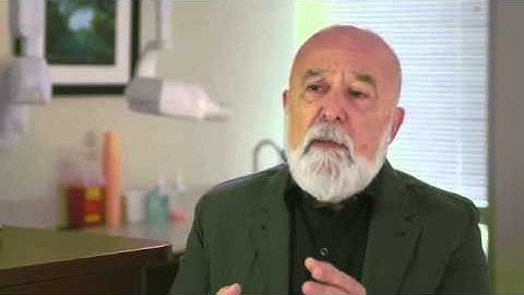 Design Best Practices for Universities and Schools