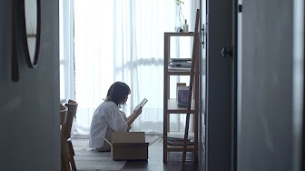 槙ようこ先生 きらめきのライオンボーイ ロマンチカ クロック オリジナルアニメやまんが動画が満載 Youtube