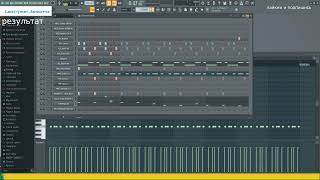 видео: офигенни музланчик картинка: офигенни музланчик