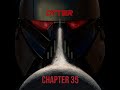 CHAPTER 35 By Dyter