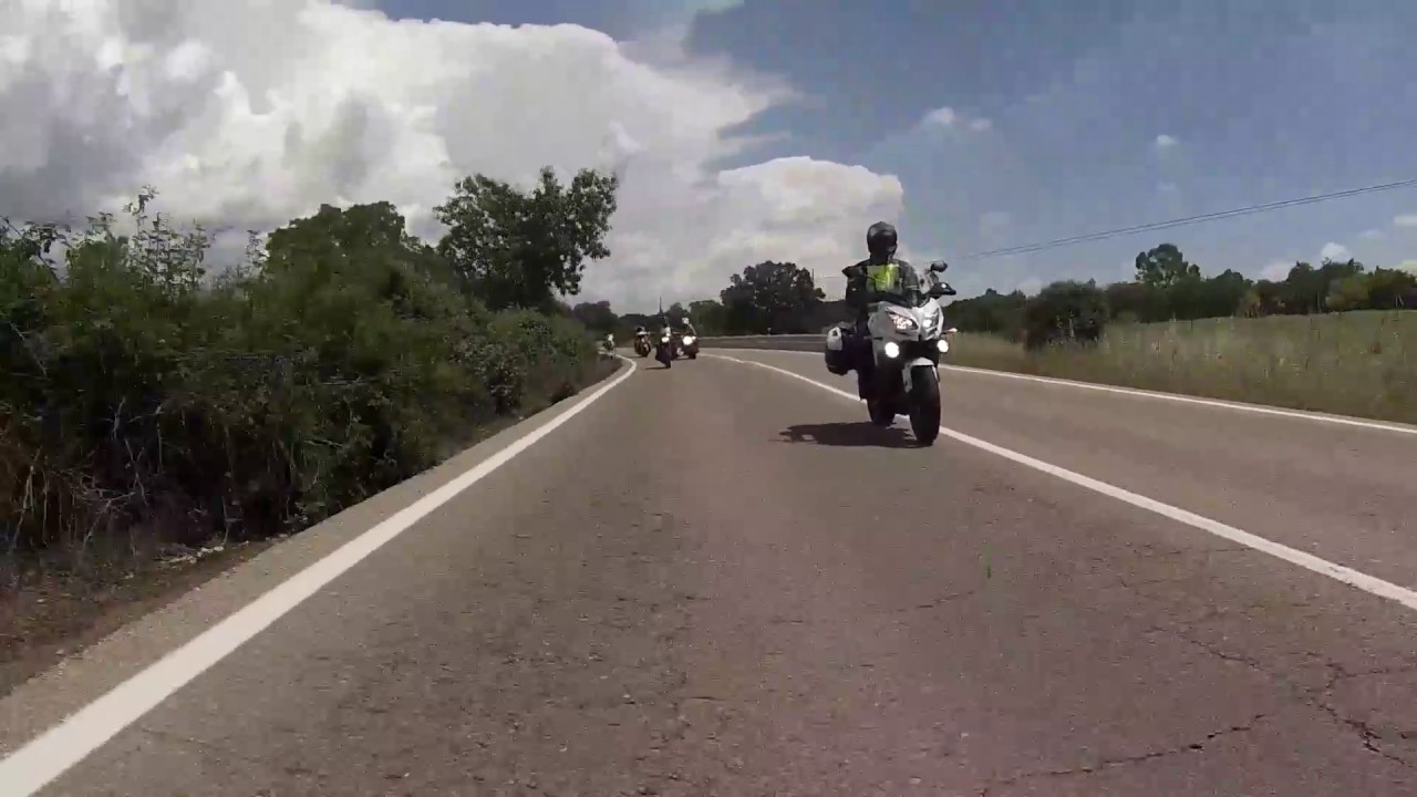 RUTA EN EL EVENTO LA SONRISA DE ÁLEX(1) YouTube RUTA EN EL EVENTO LA SONRISA DE ÁLEX(1) YouTube