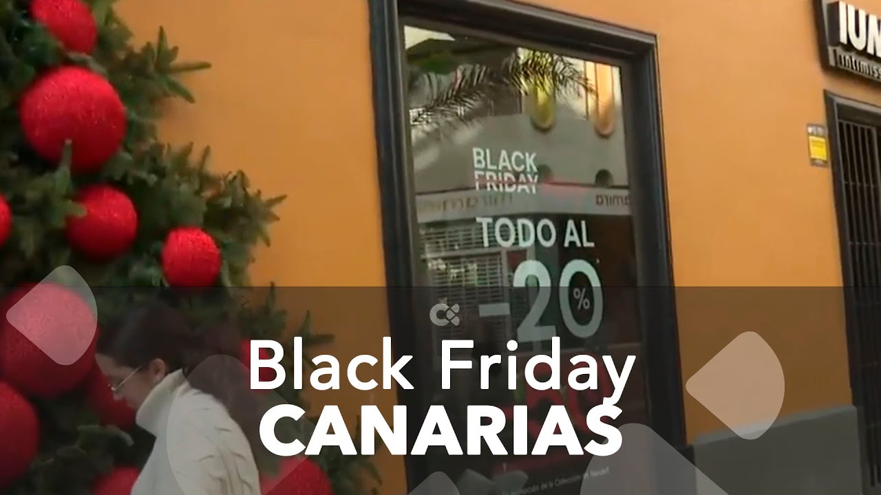 El árbol de Navidad del Rockefeller se ilumina para temporada – Telemundo  New York (47), image size:1280x720