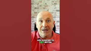 Ideal Customer Profile: Disqualify Early, Win Big!