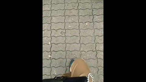 26 Januari 2022