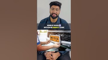 Wrong vehicle number mentioned | Eway bill me galat number | high court order | GST penalty imposed