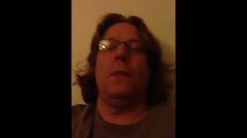 Infusing UX into the Agile and Lean Processes Webinar Oct 30 Promo