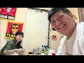 今生の別れ