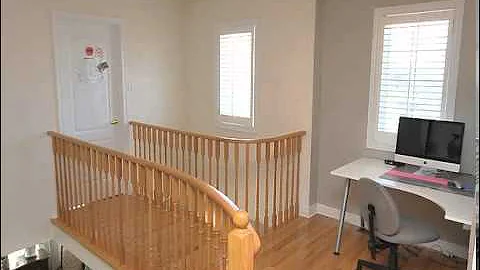 2 Rusty Trail, Vaughan L4H2E7, Ontario - Virtual T...