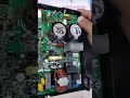 Zang alood aur gandi PCB ko clean karne ka naya tareeqah | Ustad Babar