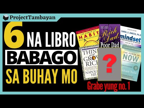 6 NA LIBRONG