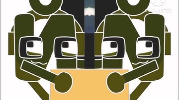 If she’s Й watching a Pingu Outro on Renga.com in CoNfUsIoN