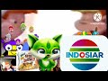 Rice bubble add round 9