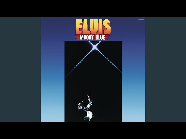 Unchained Melody (Live at Ann Arbor, MI) - YouTube