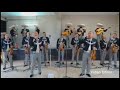 Mariachi Internacional Los Perez- En Vivo