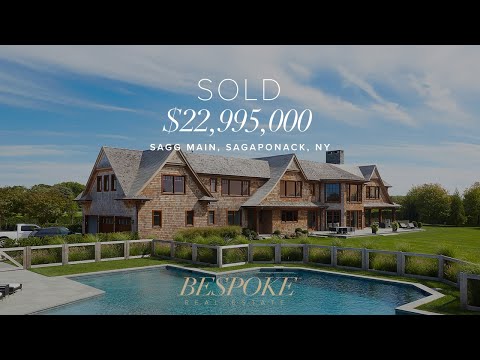 sagg-main-sagaponack--besp…