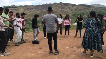 Advanced Adobe Editing Techniques — Pro-Level Guide by Thangaraj