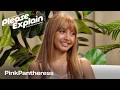 PinkPantheress Explained: Is She A Pop Star? | PLEASE EXPLAIN