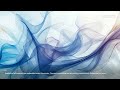 Subliminal Focus Boost for Calm Thinking // Music for your mindset