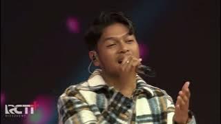 Mark Natama - It’s You (Sezairi Cover)