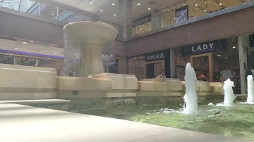 Xiaomi Mi Mix 2S test video timelapse