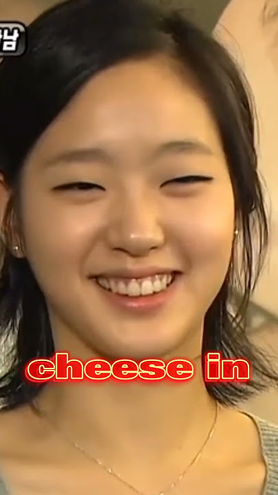 KIM GO-EUN debuted in the film A Muse where she won several Best New Actress awards in South Korea