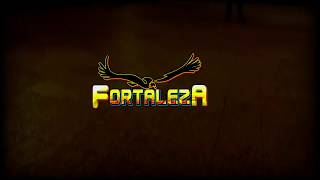 TINKUS FORTALEZA PRESENTACIÓN ESFA - JULIACA 2019