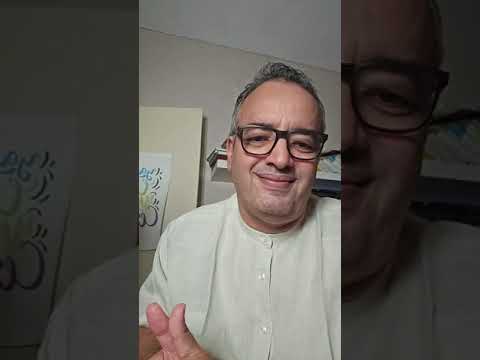 عبد الرحمن ودادي شكوى الطالب بوي ولد الشيخ آياه استدعاء الدرك وتوقيفي في عطلة نهاية الأسبوع