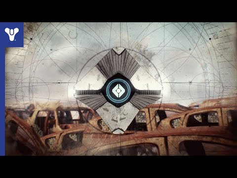 kein Name: Die Saga um Licht und Dunkelheit - Destiny wartet auf Dich | gamescom 2022