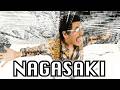 長崎県(NAGASAKI-KEN)/ PIKOTARO(ピコ太郎)