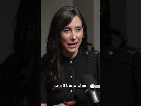 Interview on Pandemic Business Pivot | Sarah Gibson Tuttle