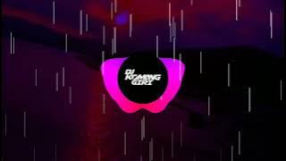 DJ ALUH BAKAT ALUH KILANGAN DEK ULIK VIRAL TIKTOK FUNKOT BALINESE - DJ KOMANGGIRI DDJ™