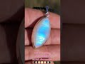 #rainbiwmoonstone #regenbogenmondstein #925sterlingsilver  #labradoritejewelry #stone_flow_vibes