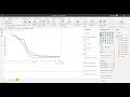 Power BI. Power Query. 08. Импорт данных из Интернета