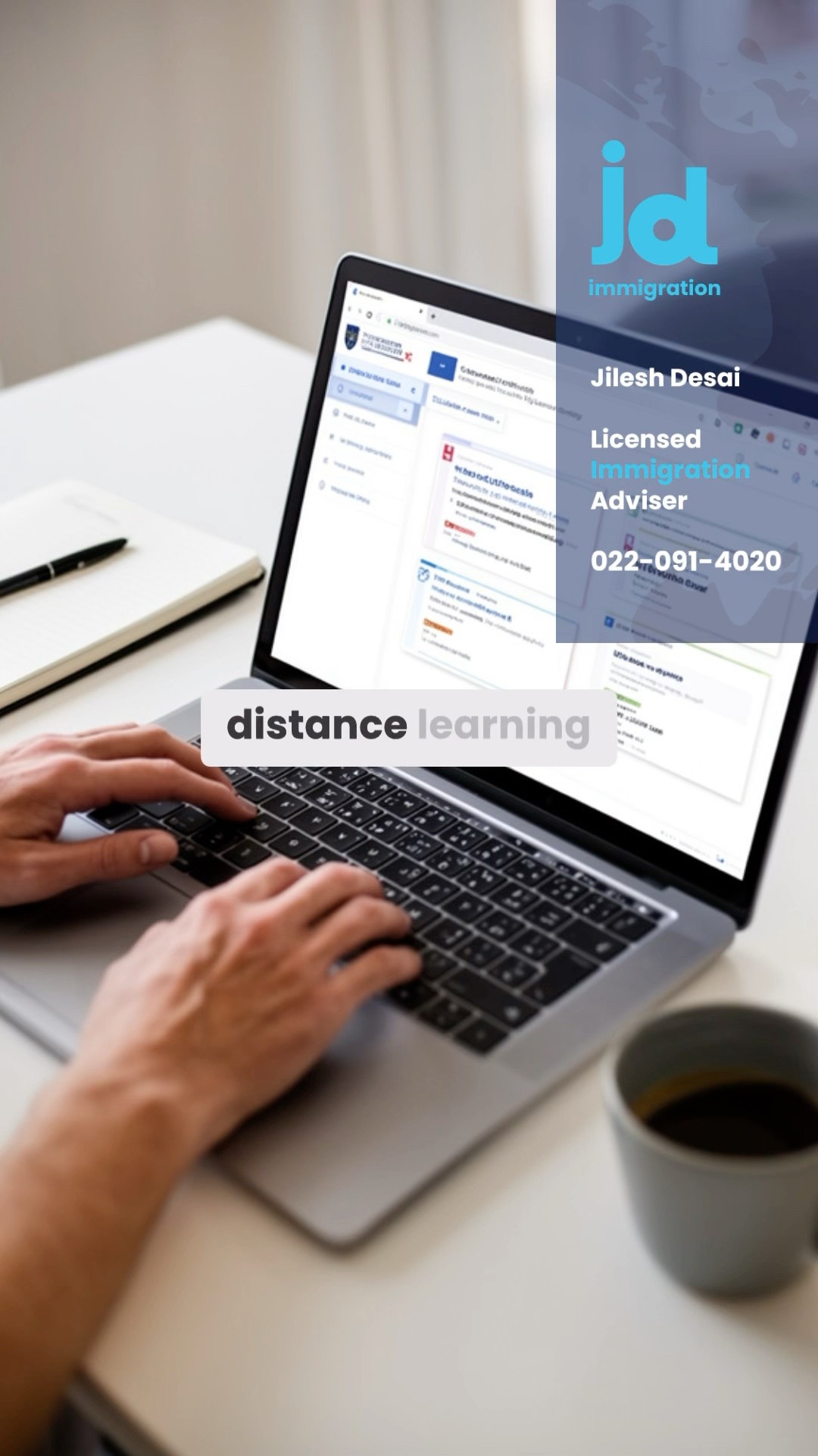 Bachelor's Degree Through Distance Learning & Work Experience Points
