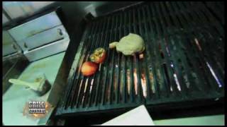 CBS Patriots Place Grillseekers Sizzler.mov