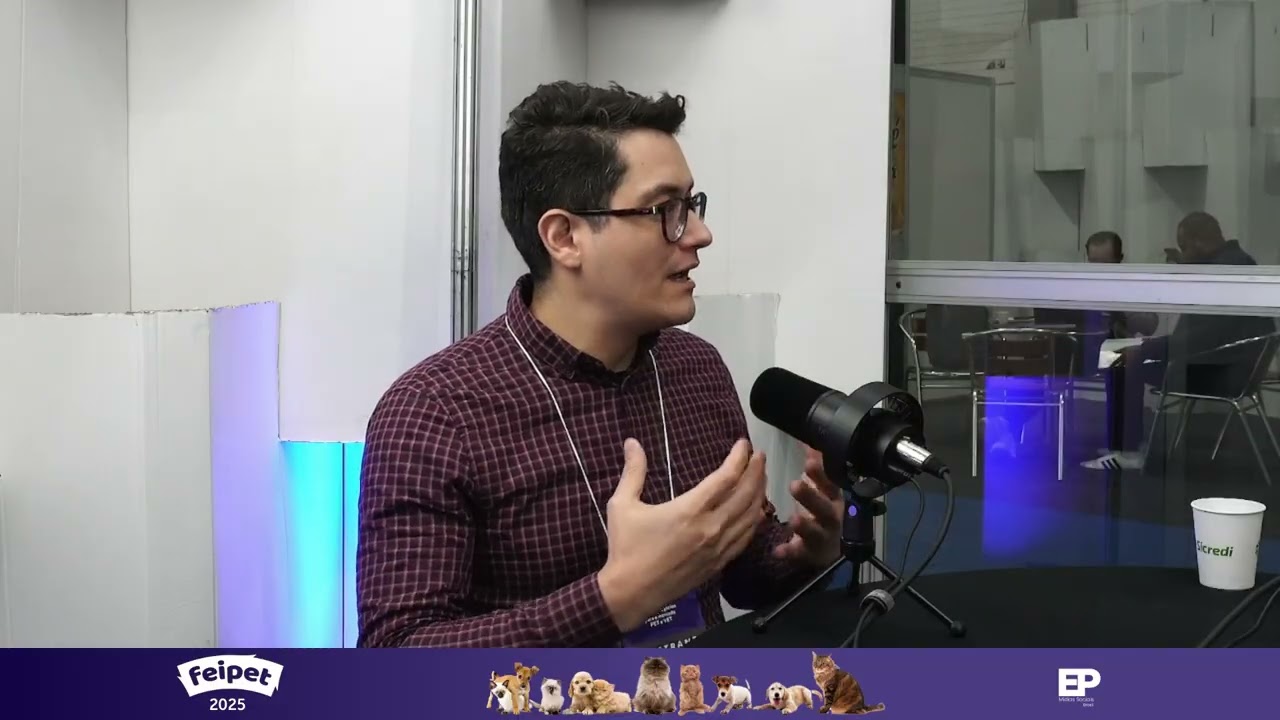 Douglas e Rainder   Anhambi