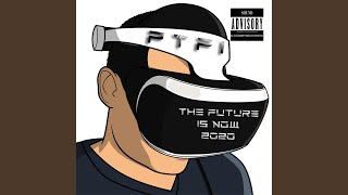The Future Is Now