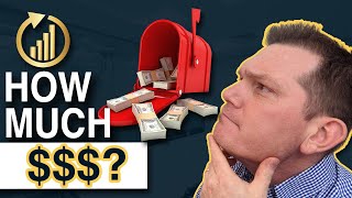 What Is The Minimum Deposit For An Infinite Banking Policy in Canada