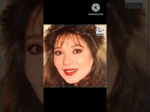 الجزء الاول 5 مسيحيات واتجوزوا مسلمين عايدة رياض أول فنانة عملتها ومطربة شهيرة عملت مساكنة