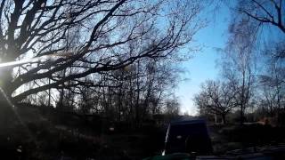 Broxhead 28 12 2014
