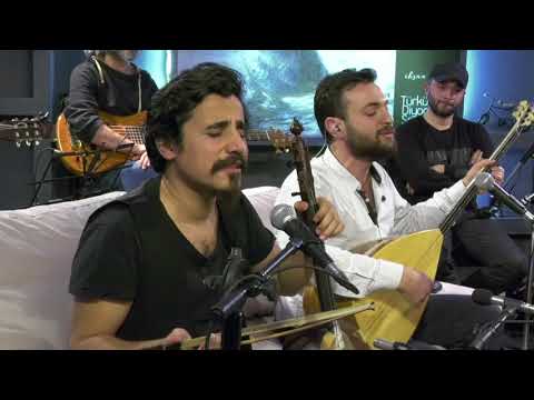 Umut Sülünoğlu & Uğur Önür - Vay Haline
